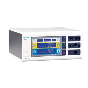 爱尔博Erbe超声手术刀VIO 50 C